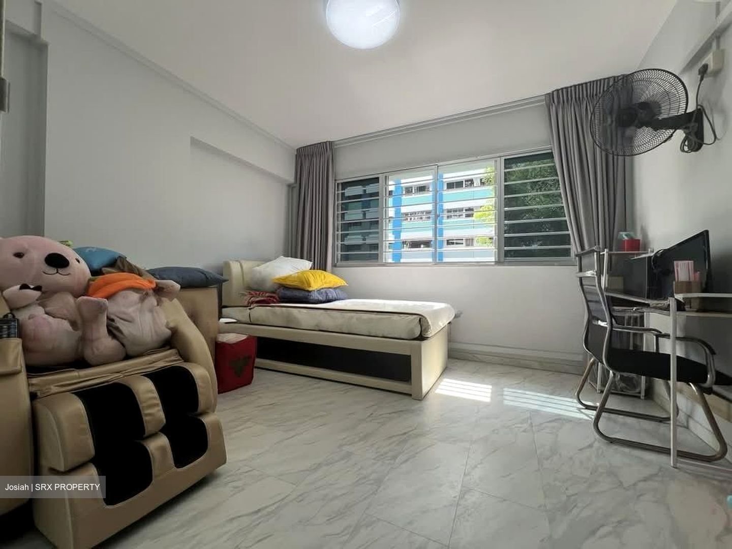 Blk 907 Jurong West Street 91 (Jurong West), HDB 5 Rooms #560892521